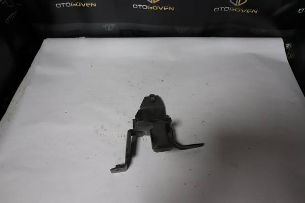 FORD CUSTOM 330 L 125 PS ÇIKMA PARÇA  ABS BEYİN AYAĞI SACI